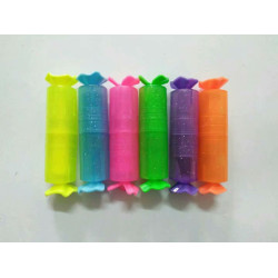 螢光筆-2H-HPEN-0007